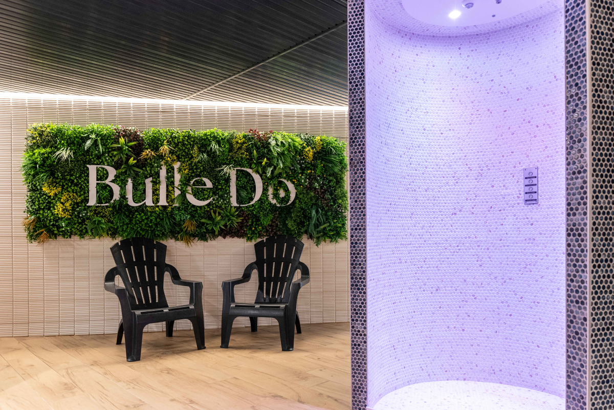 Camping Club MS Les Brunelles Países del Loira - Longeville sur Mer visuel 43/55