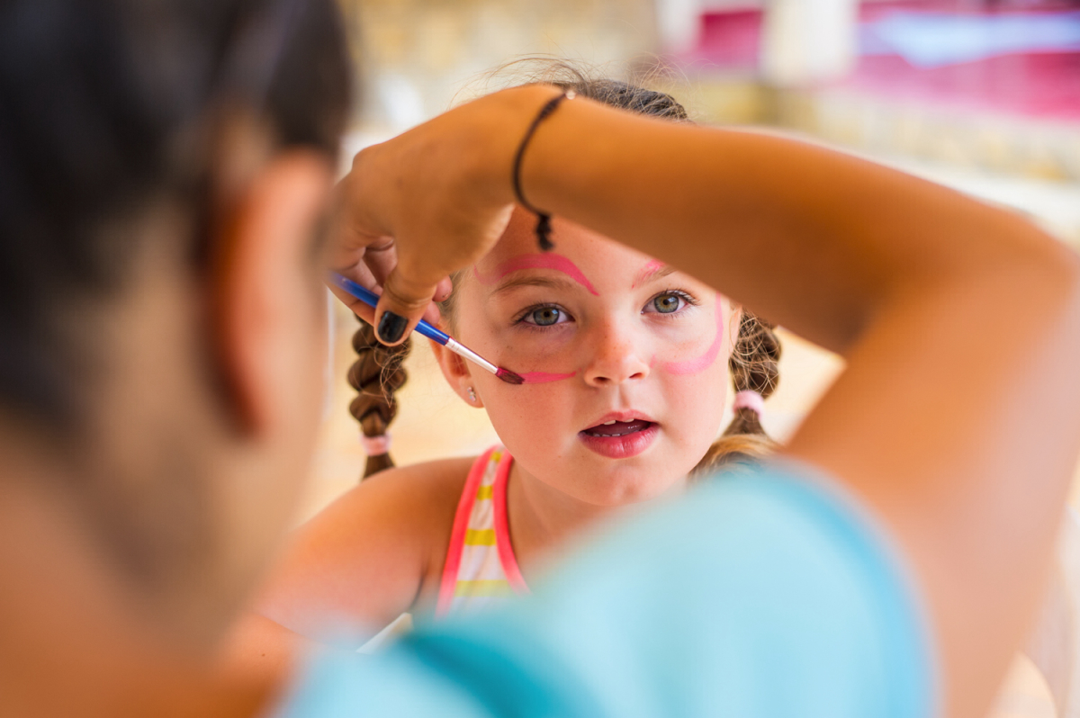 Camping Club MS Les Brunelles Países del Loira - Longeville sur Mer visuel 11/55