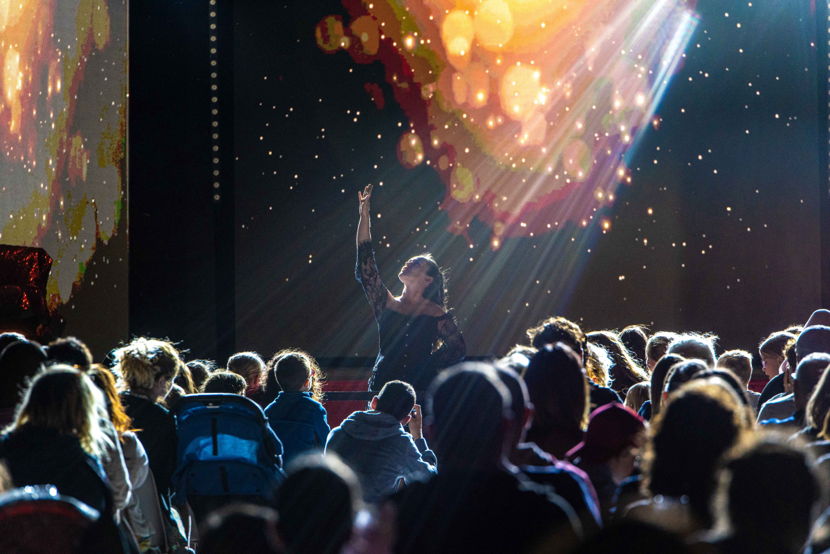 Camping Club MS Les Tamaris Languedoc-Rosellón - Le Barcarès visuel 46/46