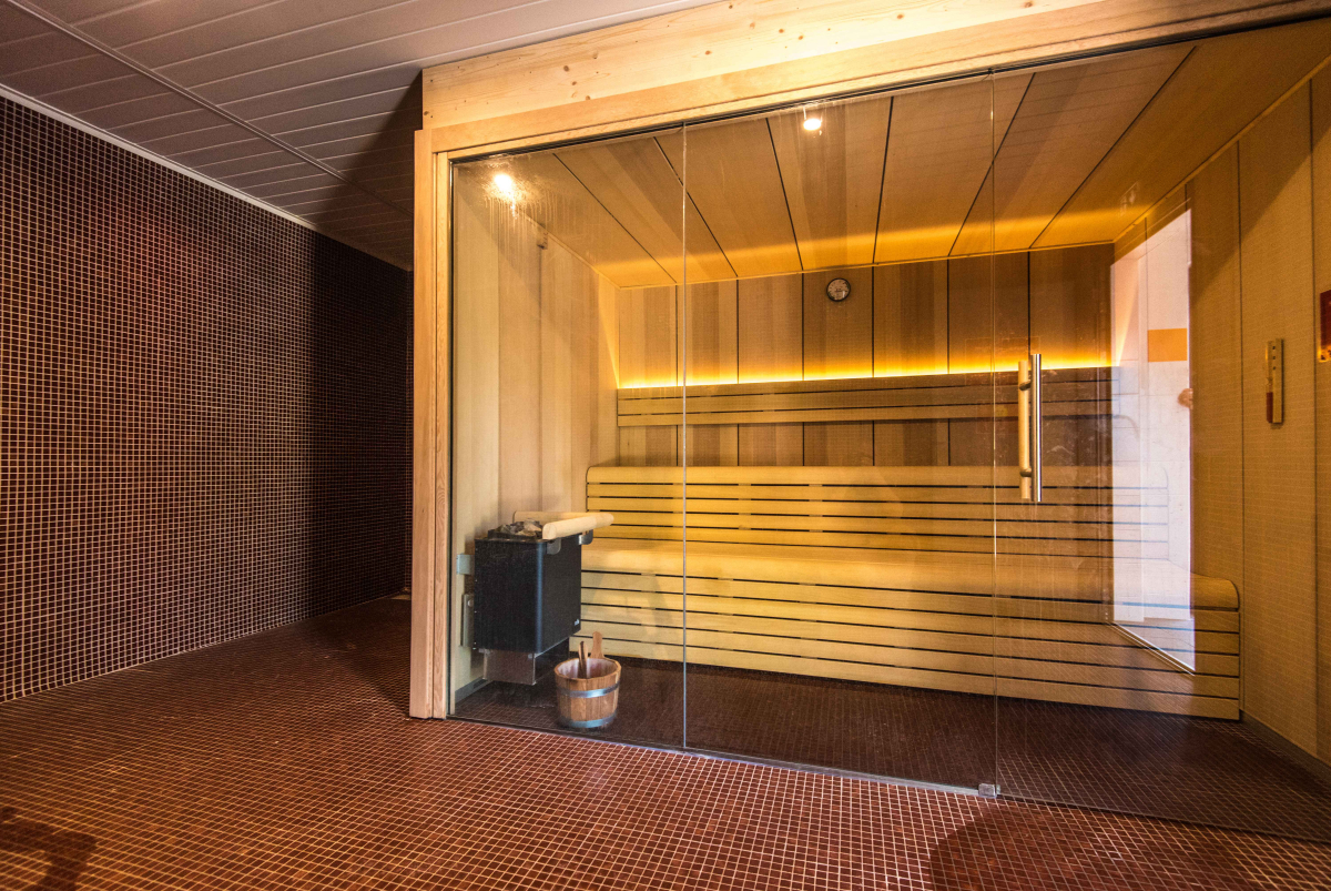 Camping Club MS Les Tamaris Languedoc-Rosellón - Le Barcarès visuel 16/46