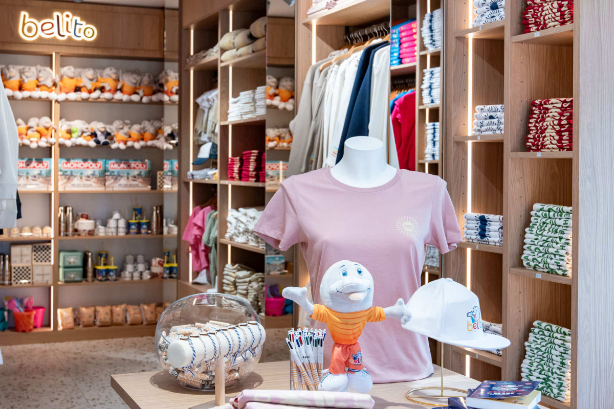 Campéole Plage Sud Aquitania - Biscarrosse-Plage visuel 28/39