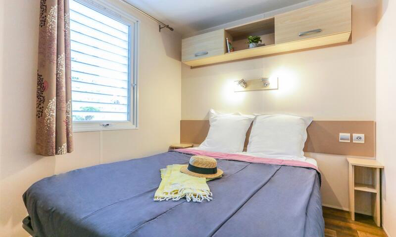 Colomba Córcega - Propriano visuel 7/8