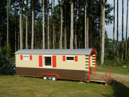 Combe Et Replat Ródano-Alpes - Meaux-la-Montagne visuel 1/1