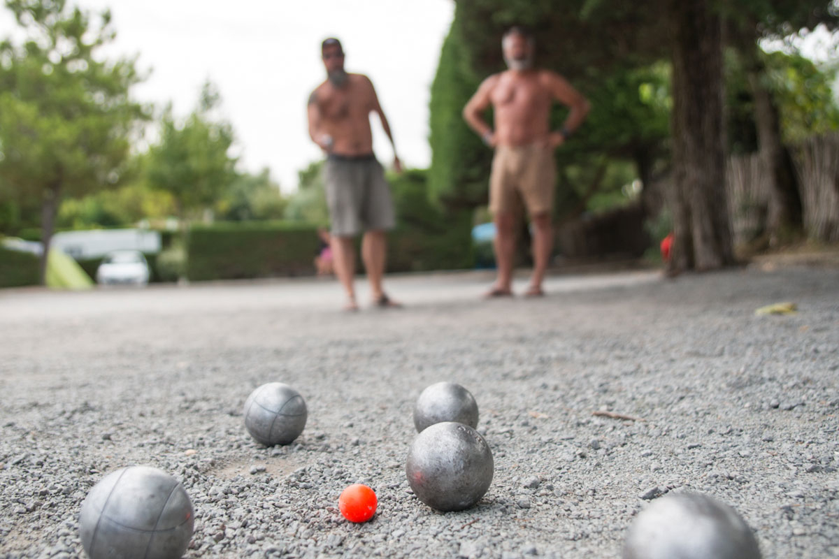 Côté Plage Países del Loira - Saint-Jean-de-Monts visuel 5/15 Côté Plage Países del Loira - Saint-Jean-de-Monts visuel 5/15