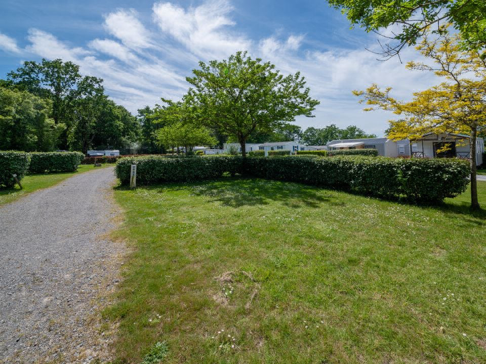 d'Arvor Bretaña - Ambon visuel 4/10 d'Arvor Bretaña - Ambon visuel 4/10