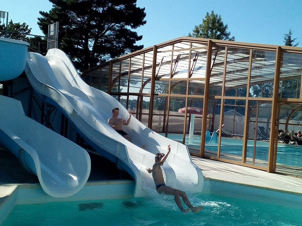 d'Arvor Bretaña - Ambon visuel 3/10 d'Arvor Bretaña - Ambon visuel 3/10