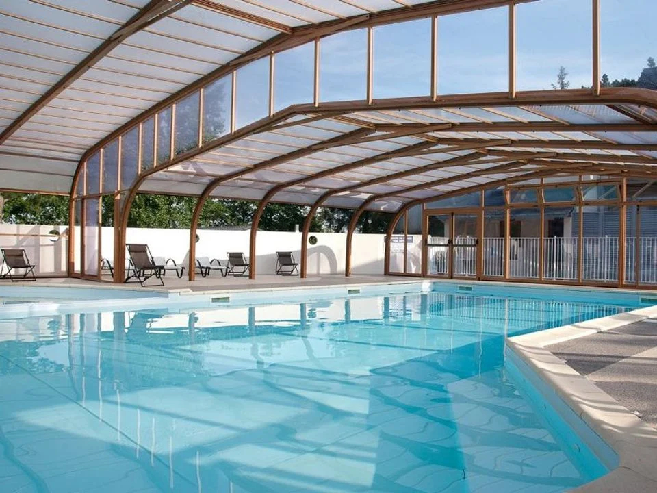 d'Arvor Bretaña - Ambon visuel 1/10 d'Arvor Bretaña - Ambon visuel 1/10