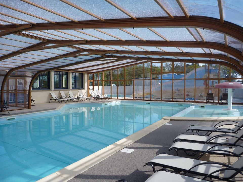 d'Arvor Bretaña - Ambon visuel 2/10 d'Arvor Bretaña - Ambon visuel 2/10