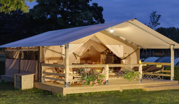 d'Audinet Auvernia - null visuel 4/4