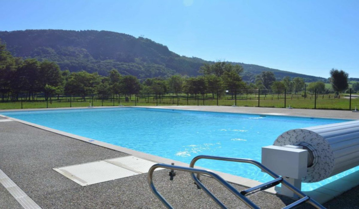 d'Audinet Auvernia - null visuel 1/4