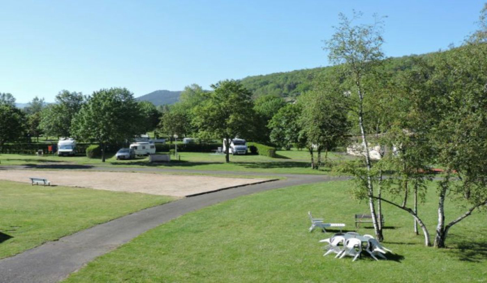 d'Audinet Auvernia - null visuel 2/4