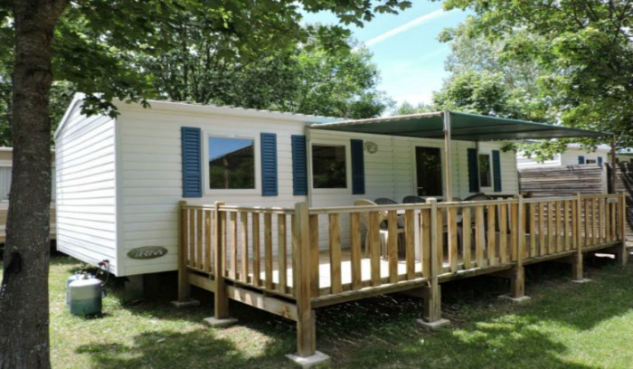 d'Audinet Auvernia - null visuel 3/4