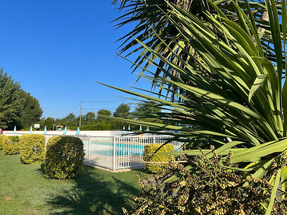 d'Ibarron Aquitania - Saint-Pée-sur-Nivelle visuel 3/4 d'Ibarron Aquitania - Saint-Pée-sur-Nivelle visuel 3/4