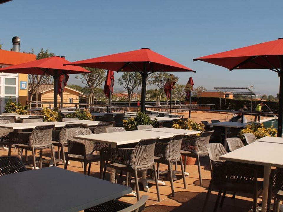 Del Mar Costa Brava - Malgrat de Mar visuel 5/5