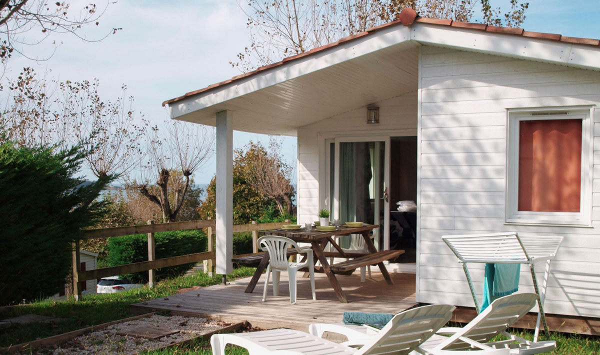 des 2 Jumeaux Aquitania - Hendaye visuel 2/6 des 2 Jumeaux Aquitania - Hendaye visuel 2/6