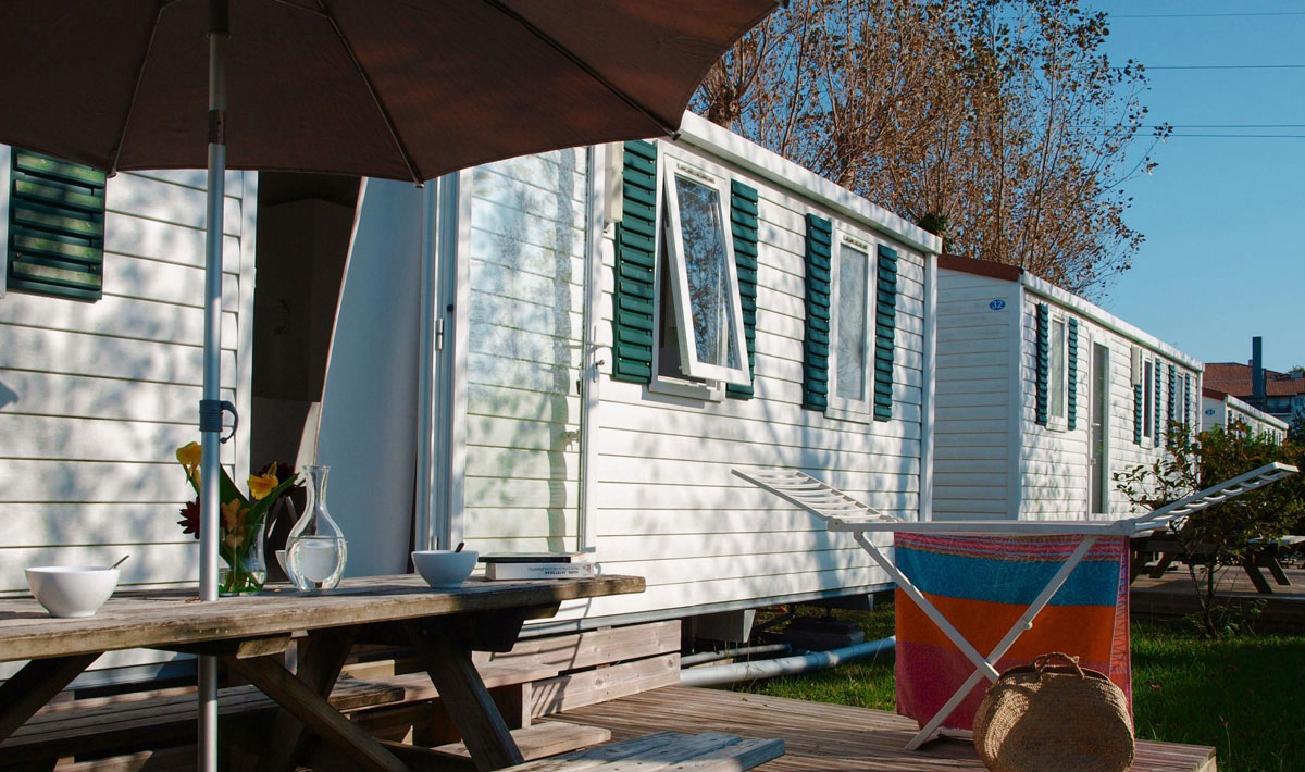 des 2 Jumeaux Aquitania - Hendaye visuel 5/6 des 2 Jumeaux Aquitania - Hendaye visuel 5/6