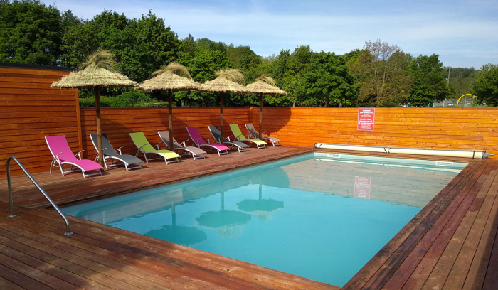 Les Eydoches Ródano-Alpes - null visuel 1/1 Les Eydoches Ródano-Alpes - null visuel 1/1