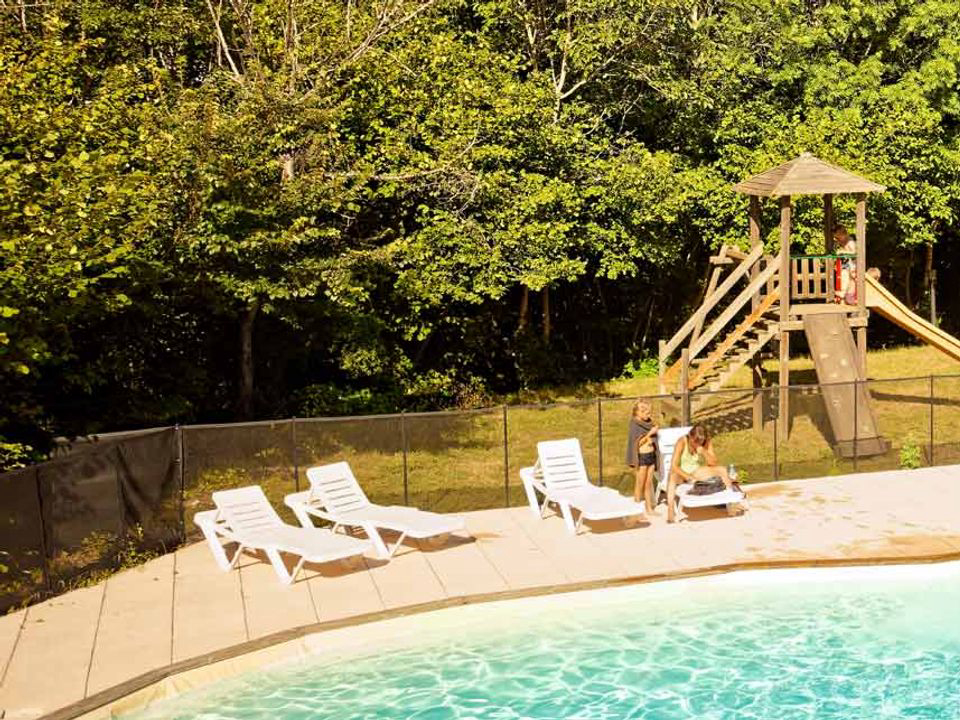 des Randonneurs Languedoc-Rosellón - Fenouillet visuel 1/11