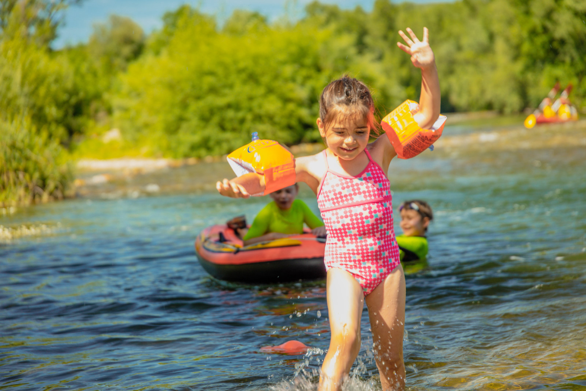 Domaine D'anglas Languedoc-Rosellón - Brissac visuel 1/6 Domaine D'anglas Languedoc-Rosellón - Brissac visuel 1/6