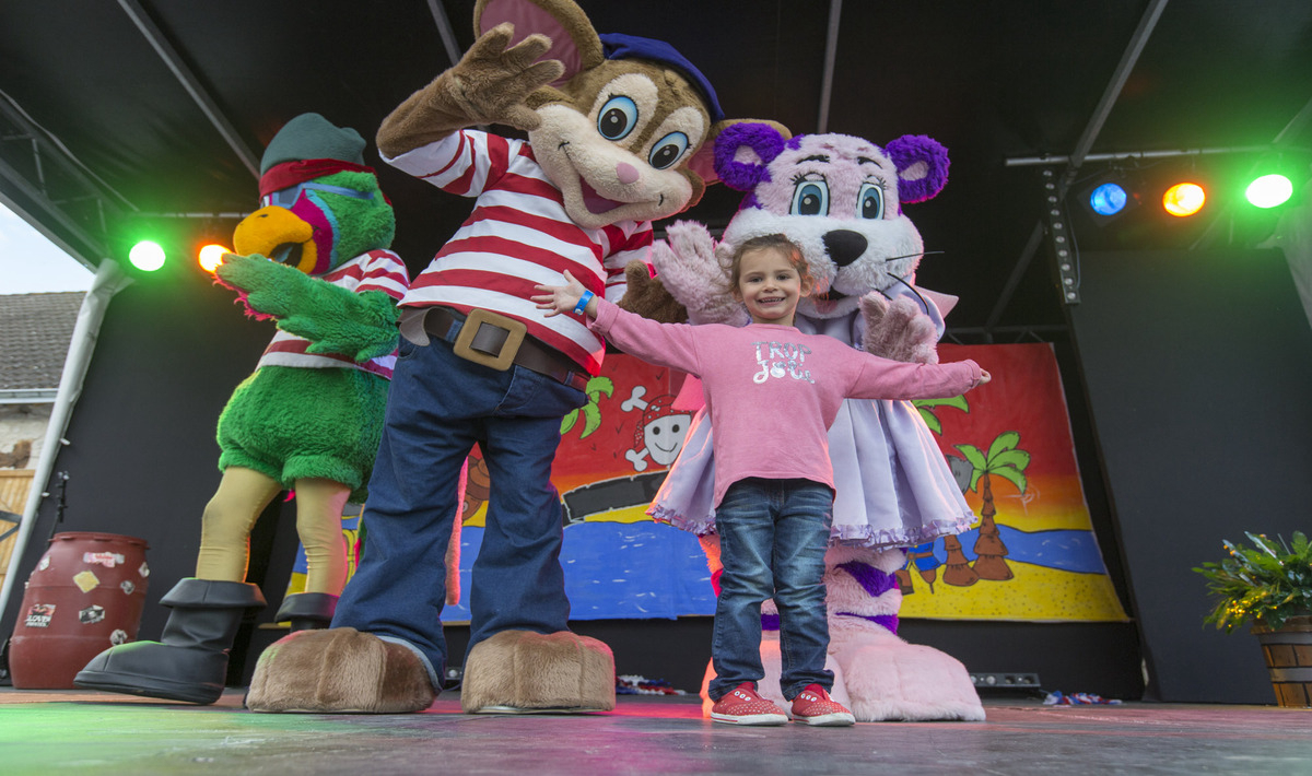 Domaine de Dugny centro valle - Onzain visuel 7/23 Domaine de Dugny centro valle - Onzain visuel 7/23