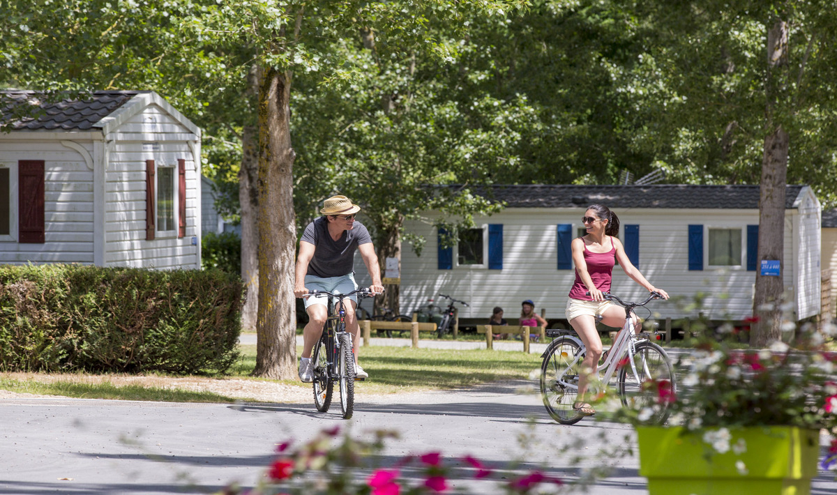 Domaine de Dugny centro valle - Onzain visuel 5/23 Domaine de Dugny centro valle - Onzain visuel 5/23