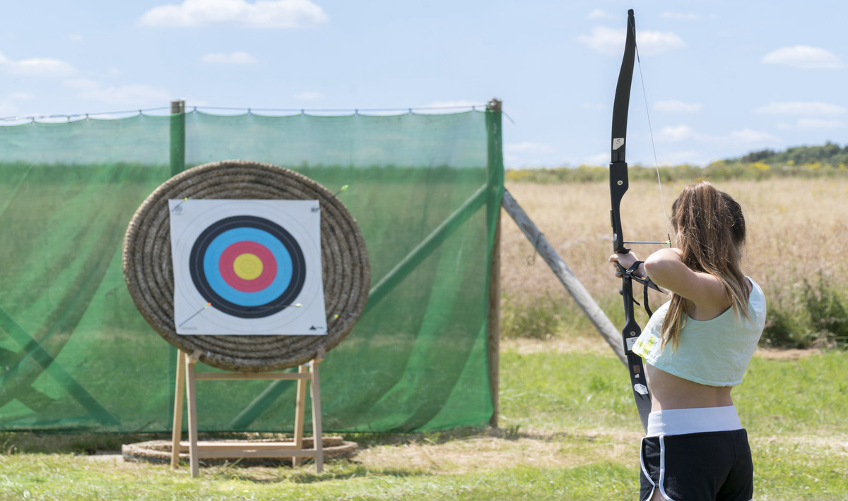 Domaine de Dugny centro valle - Onzain visuel 15/23 Domaine de Dugny centro valle - Onzain visuel 15/23