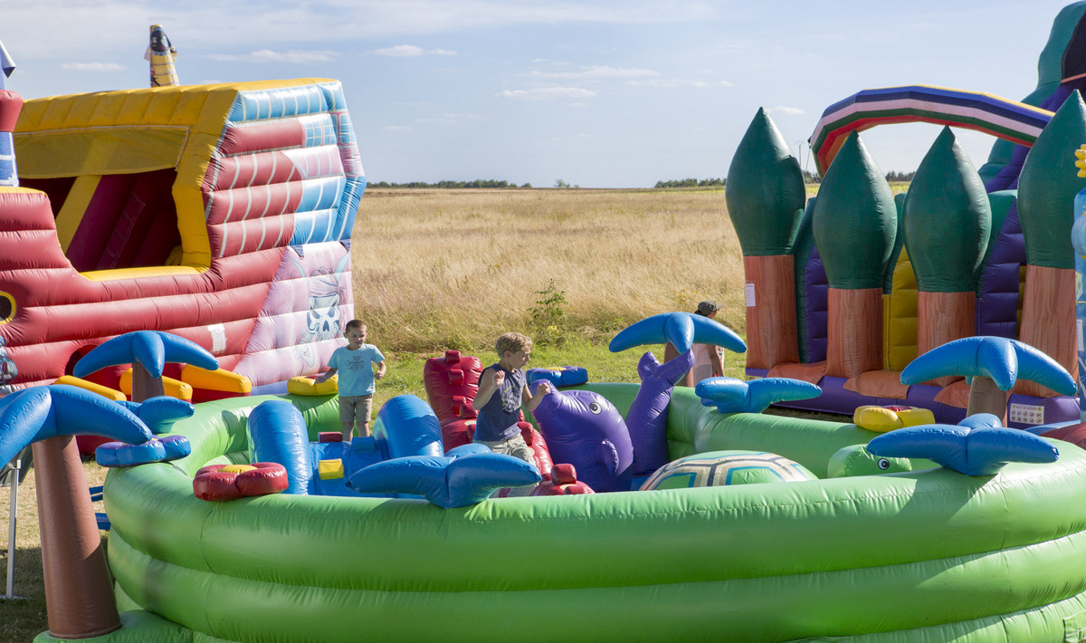 Domaine de Dugny centro valle - Onzain visuel 11/23 Domaine de Dugny centro valle - Onzain visuel 11/23