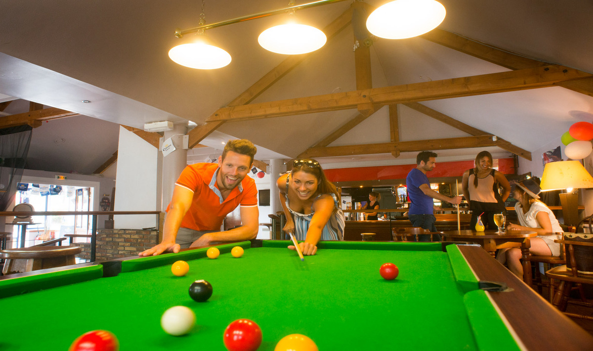 Domaine de Kerlann Bretaña - Pont-Aven visuel 16/27