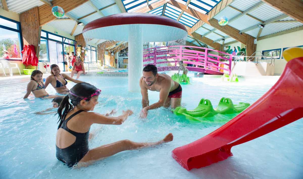 Domaine de Kerlann Bretaña - Pont-Aven visuel 6/27