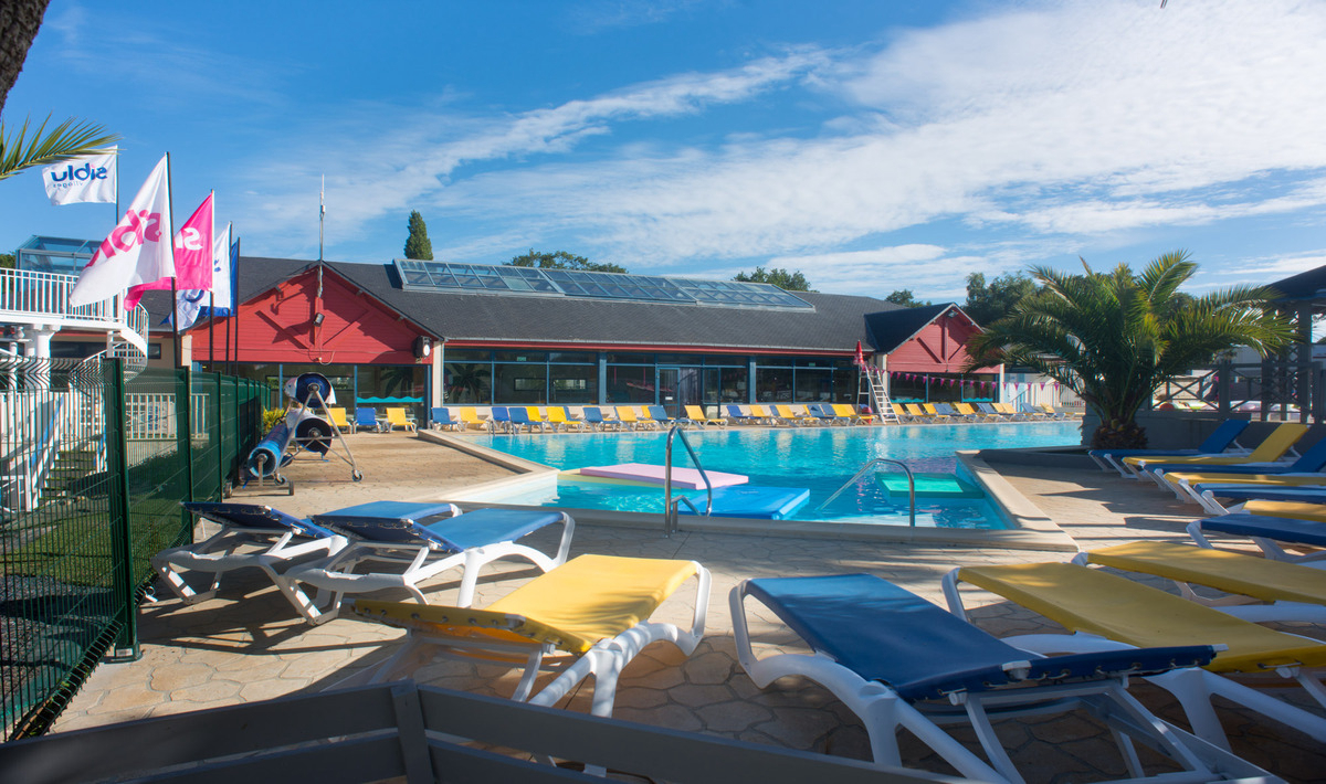 Domaine de Kerlann Bretaña - Pont-Aven visuel 18/27