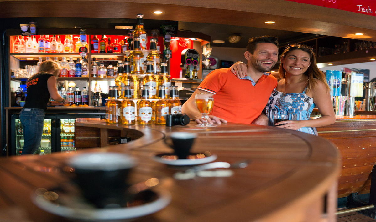 Domaine de Kerlann Bretaña - Pont-Aven visuel 15/27