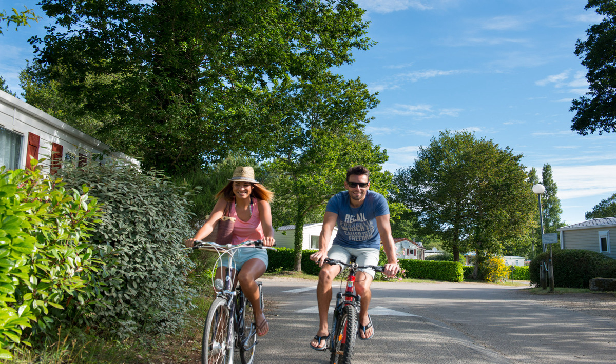 Domaine de Kerlann Bretaña - Pont-Aven visuel 13/27
