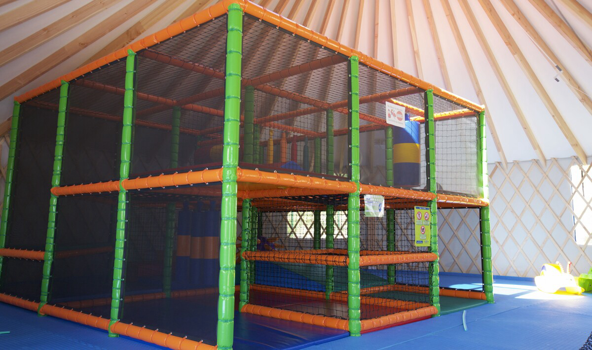 Domaine de Kerlann Bretaña - Pont-Aven visuel 26/27