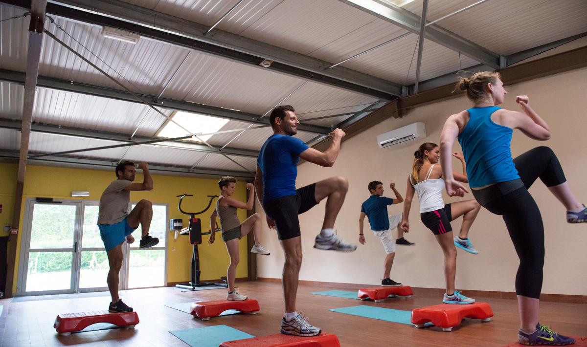 Domaine de Kerlann Bretaña - Pont-Aven visuel 9/27