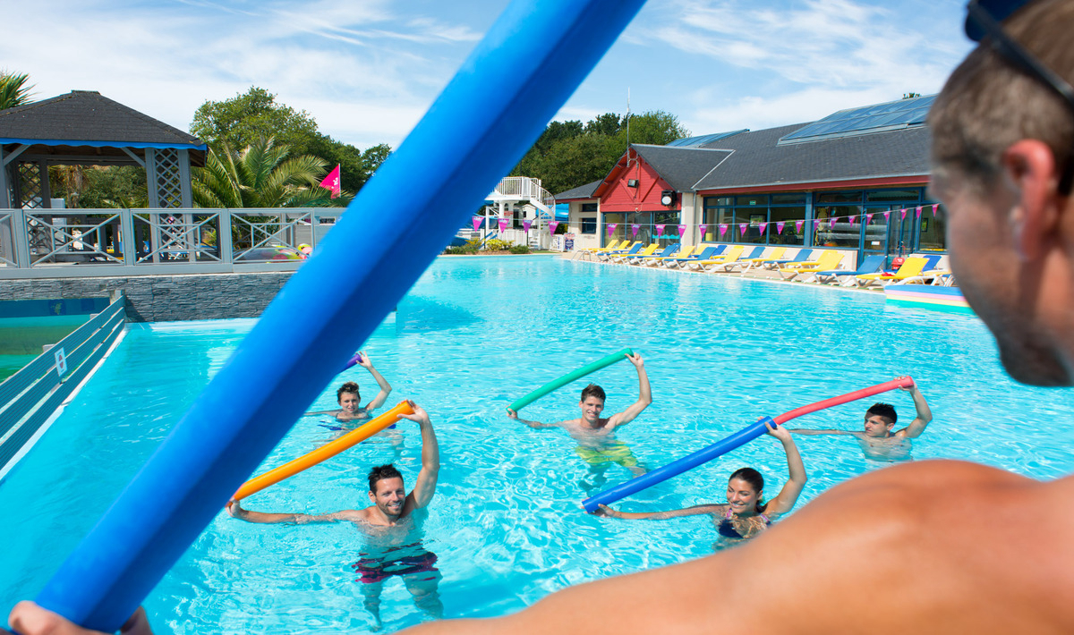 Domaine de Kerlann Bretaña - Pont-Aven visuel 17/27