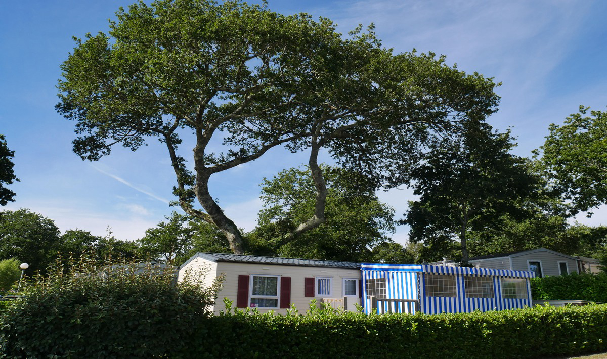 Domaine de Kerlann Bretaña - Pont-Aven visuel 23/27