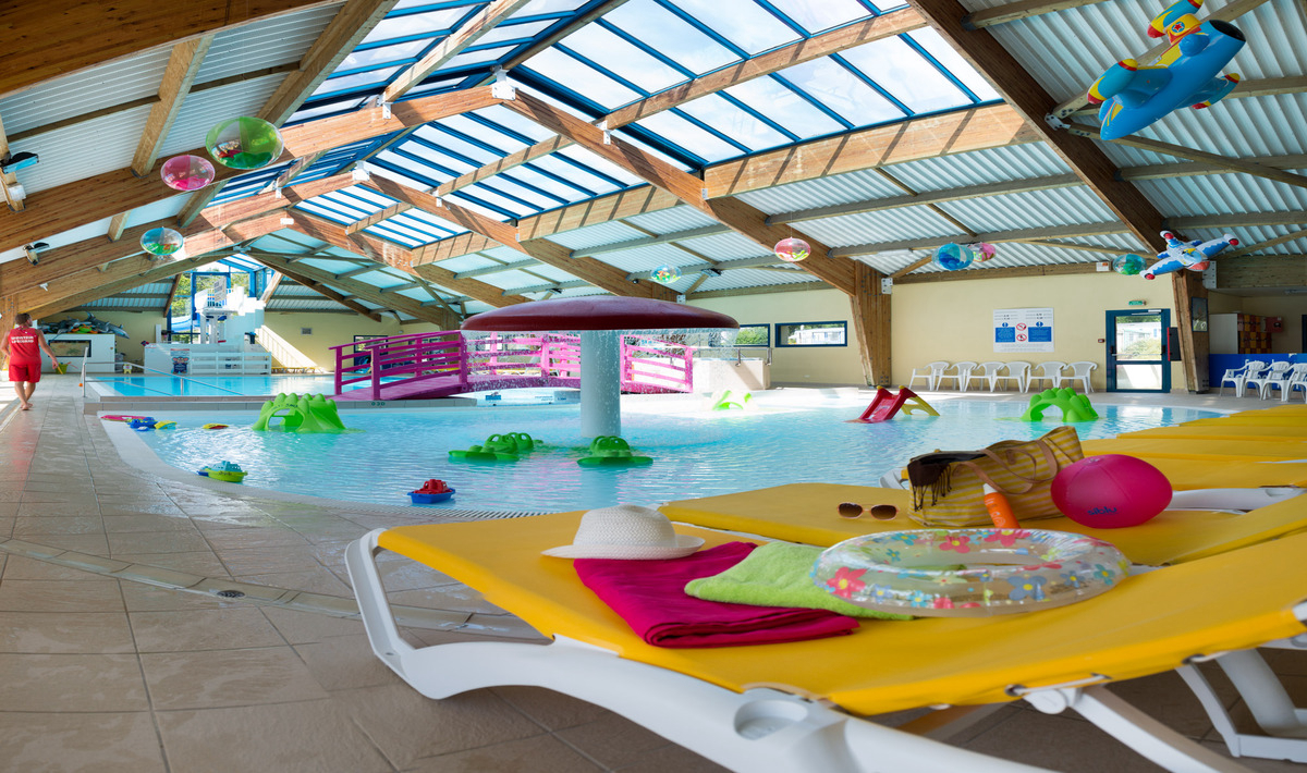 Domaine de Kerlann Bretaña - Pont-Aven visuel 7/27