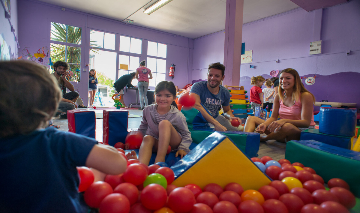 Domaine de Kerlann Bretaña - Pont-Aven visuel 19/27