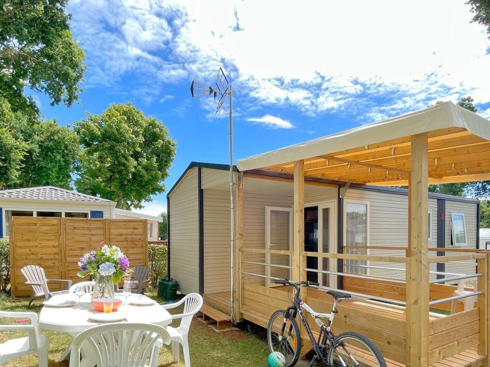 Domaine de Kersial Bretaña - Sarzeau visuel 3/5