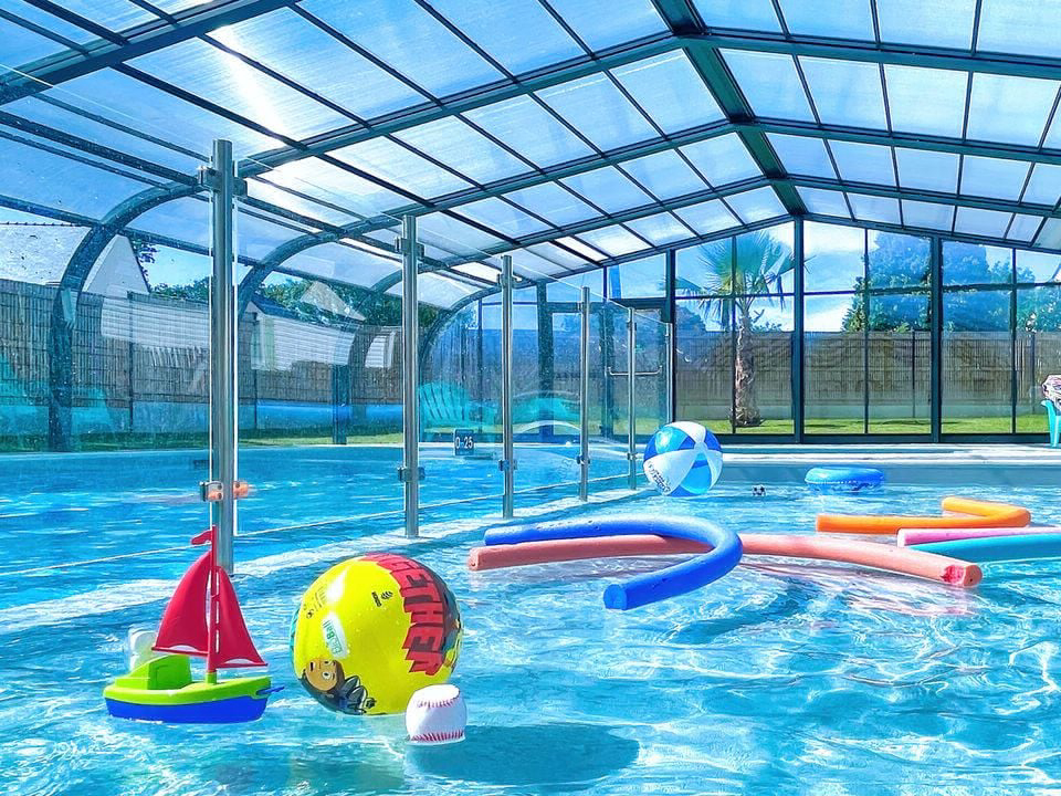 Domaine de Kersial Bretaña - Sarzeau visuel 1/5