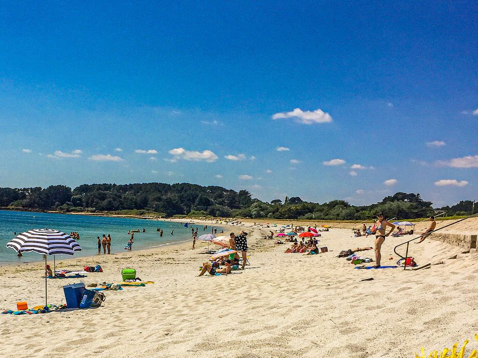 Domaine de Kersial Bretaña - Sarzeau visuel 5/5