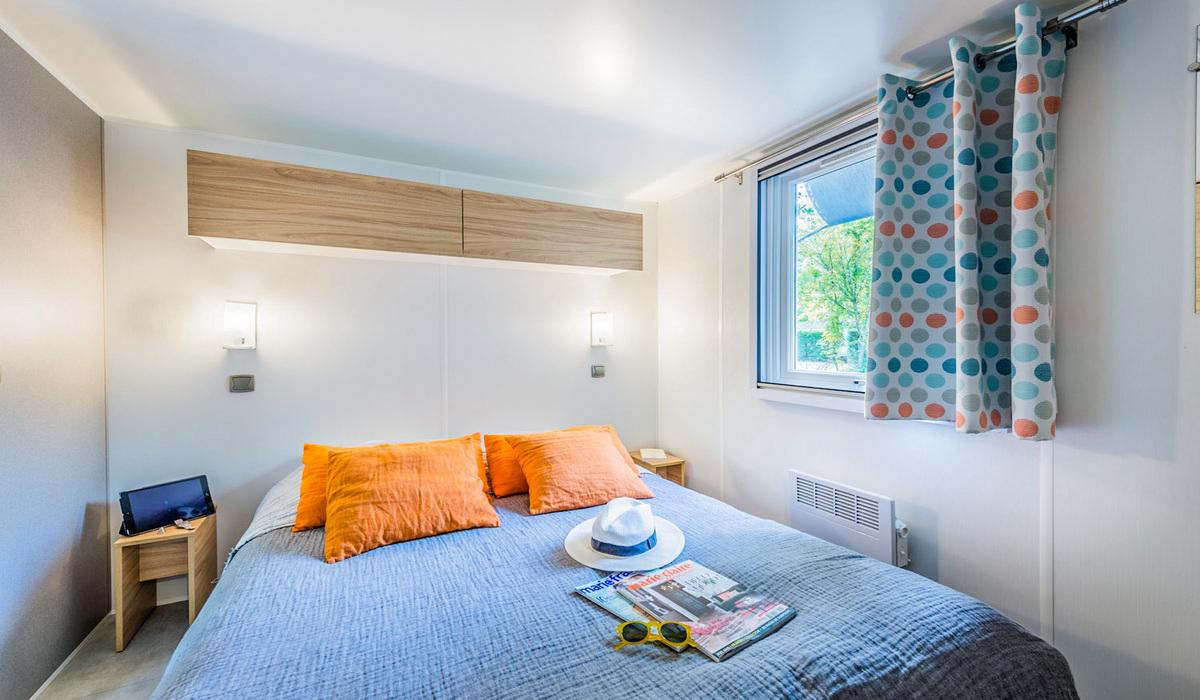 Domaine de La Forge Aquitania - La Teste-de-Buch visuel 7/20