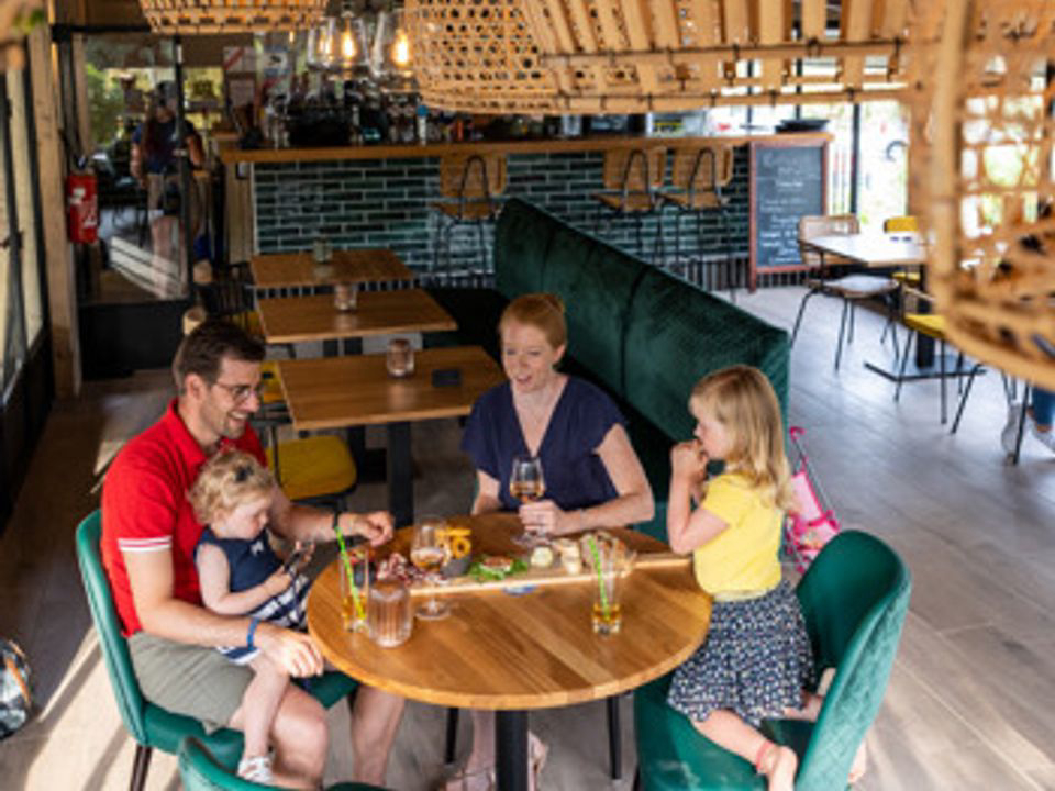 Domaine de la Noguière Provenza-Alpes-Costa Azul - Le Muy visuel 4/9