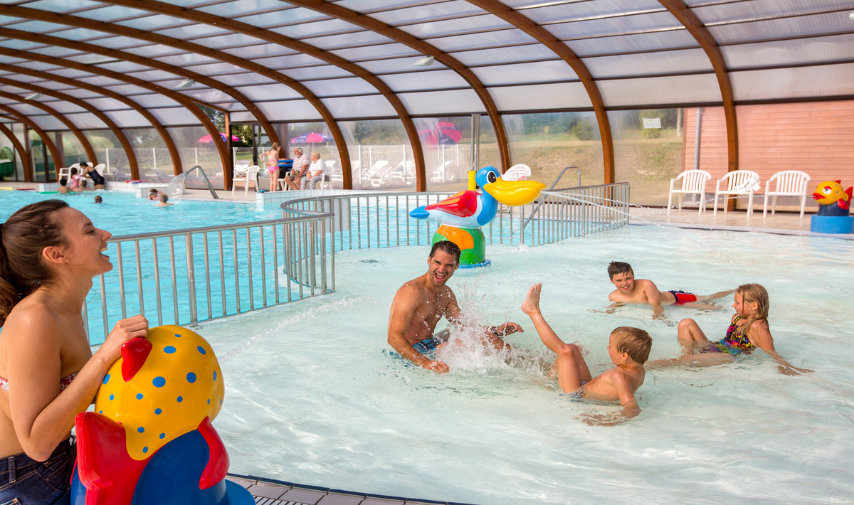 Domaine de Litteau Baja Normandía - Litteau visuel 9/23