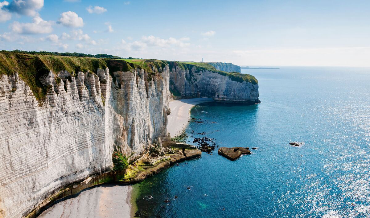 Domaine de Litteau Baja Normandía - Litteau visuel 17/23