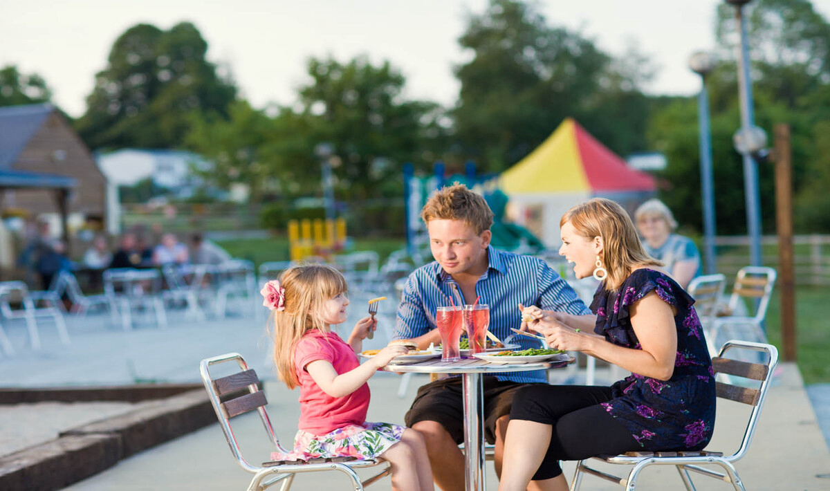 Domaine de Litteau Baja Normandía - Litteau visuel 21/23