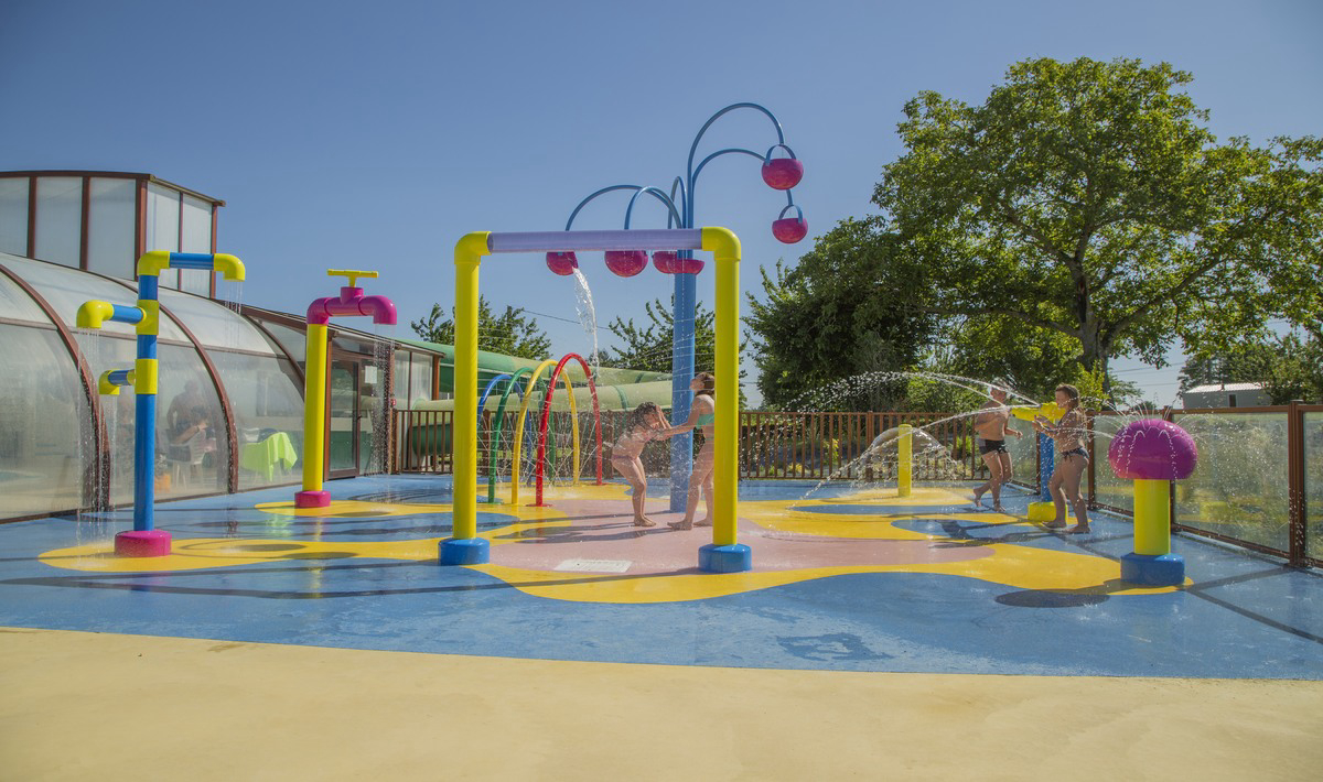 Domaine de Litteau Baja Normandía - Litteau visuel 4/23