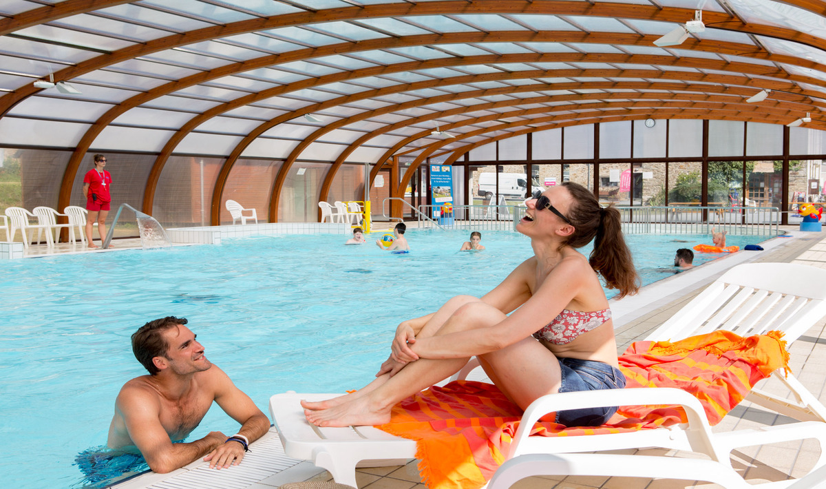 Domaine de Litteau Baja Normandía - Litteau visuel 8/23