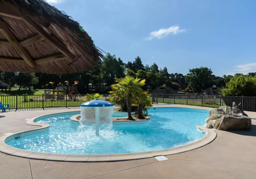 Domaine de Mesqueau Bretaña - Plougasnou visuel 2/8 Domaine de Mesqueau Bretaña - Plougasnou visuel 2/8