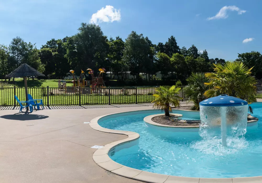 Domaine de Mesqueau Bretaña - Plougasnou visuel 3/8 Domaine de Mesqueau Bretaña - Plougasnou visuel 3/8